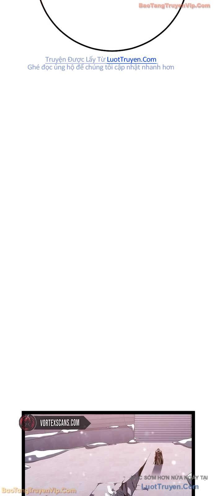 Chuyển Sinh Thành Con Ngoài Giá Thú Của Gia Đình Kiếm Thuật Danh Tiếng - Chapter 63 - Page 87