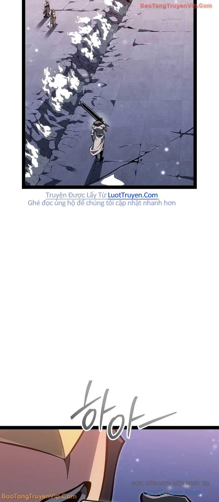 Chuyển Sinh Thành Con Ngoài Giá Thú Của Gia Đình Kiếm Thuật Danh Tiếng - Chapter 63 - Page 88