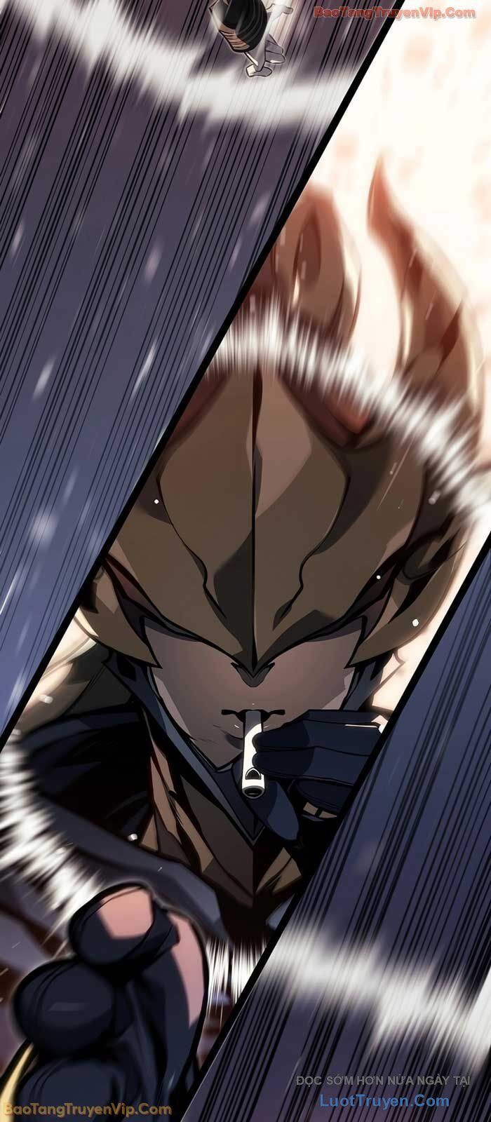 Chuyển Sinh Thành Con Ngoài Giá Thú Của Gia Đình Kiếm Thuật Danh Tiếng - Chapter 63 - Page 9