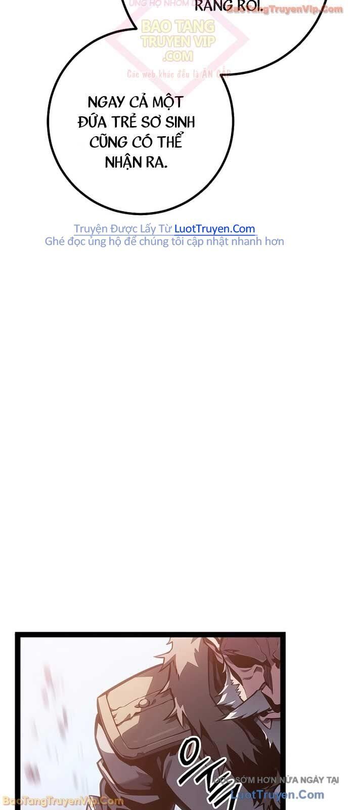 Chuyển Sinh Thành Con Ngoài Giá Thú Của Gia Đình Kiếm Thuật Danh Tiếng - Chapter 63 - Page 94