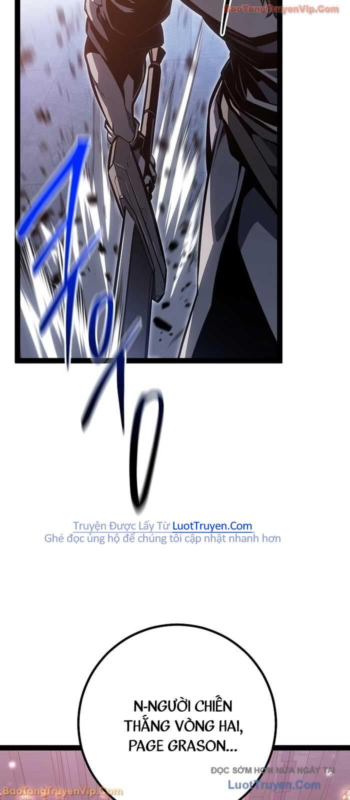 Chuyển Sinh Thành Con Ngoài Giá Thú Của Gia Đình Kiếm Thuật Danh Tiếng - Chapter 63 - Page 95