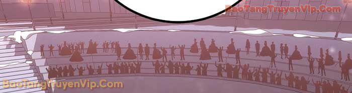 Chuyển Sinh Thành Con Ngoài Giá Thú Của Gia Đình Kiếm Thuật Danh Tiếng - Chapter 63 - Page 96