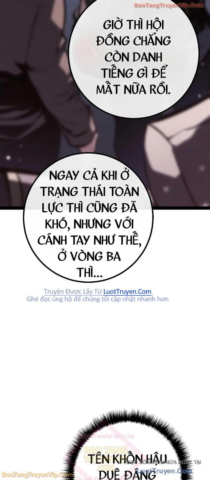 Chuyển Sinh Thành Con Ngoài Giá Thú Của Gia Đình Kiếm Thuật Danh Tiếng - Chapter 63 - Page 98