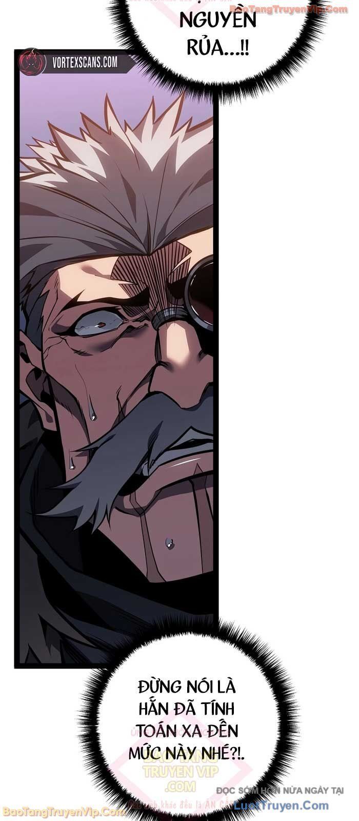 Chuyển Sinh Thành Con Ngoài Giá Thú Của Gia Đình Kiếm Thuật Danh Tiếng - Chapter 63 - Page 99