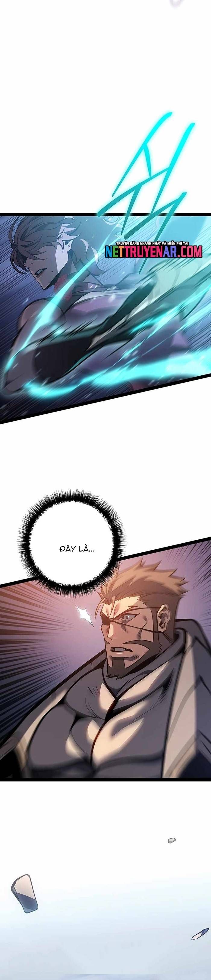 Chuyển Sinh Thành Con Ngoài Giá Thú Của Gia Đình Kiếm Thuật Danh Tiếng - Chapter 64 - Page 10