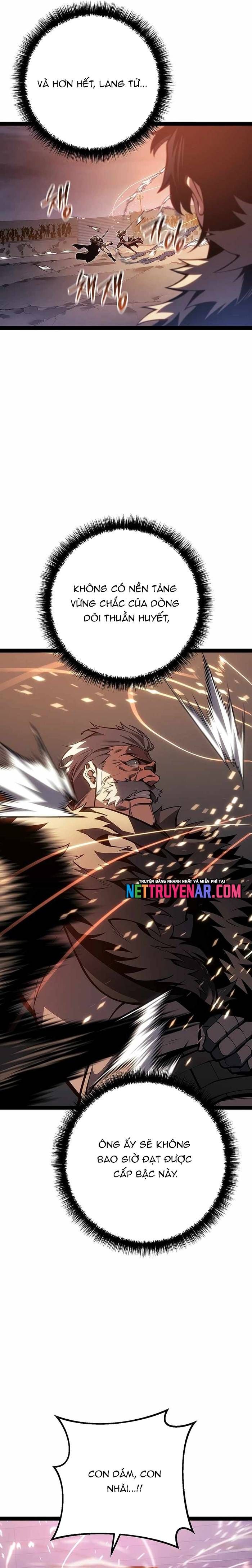 Chuyển Sinh Thành Con Ngoài Giá Thú Của Gia Đình Kiếm Thuật Danh Tiếng - Chapter 64 - Page 14