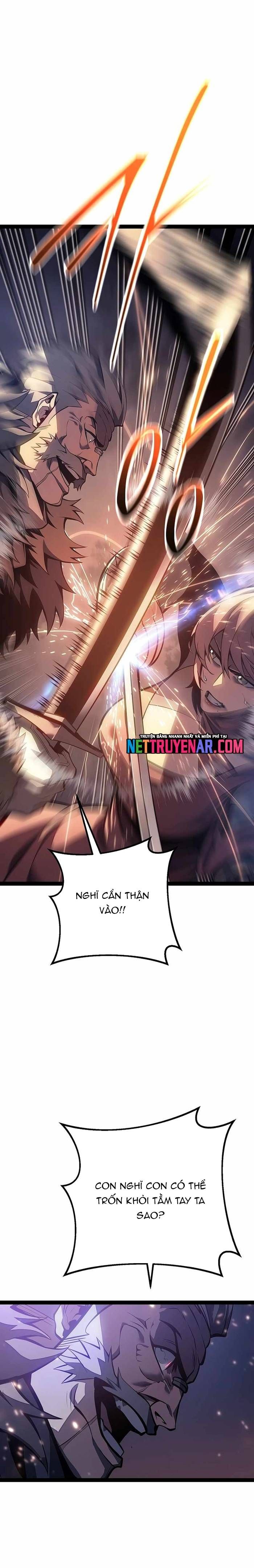 Chuyển Sinh Thành Con Ngoài Giá Thú Của Gia Đình Kiếm Thuật Danh Tiếng - Chapter 64 - Page 16