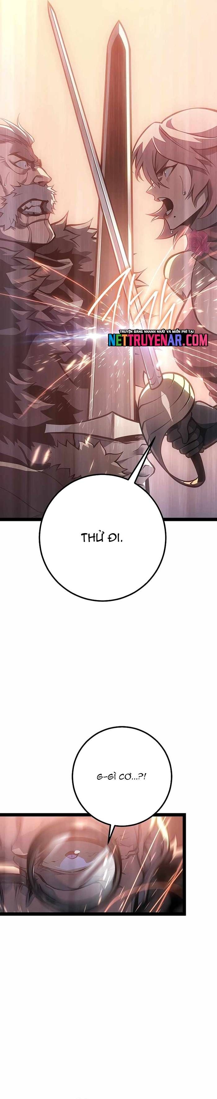 Chuyển Sinh Thành Con Ngoài Giá Thú Của Gia Đình Kiếm Thuật Danh Tiếng - Chapter 64 - Page 18