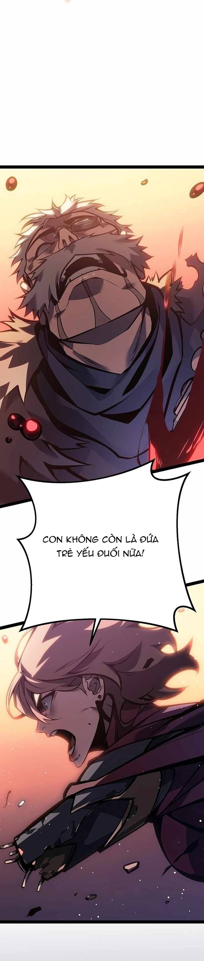 Chuyển Sinh Thành Con Ngoài Giá Thú Của Gia Đình Kiếm Thuật Danh Tiếng - Chapter 64 - Page 22