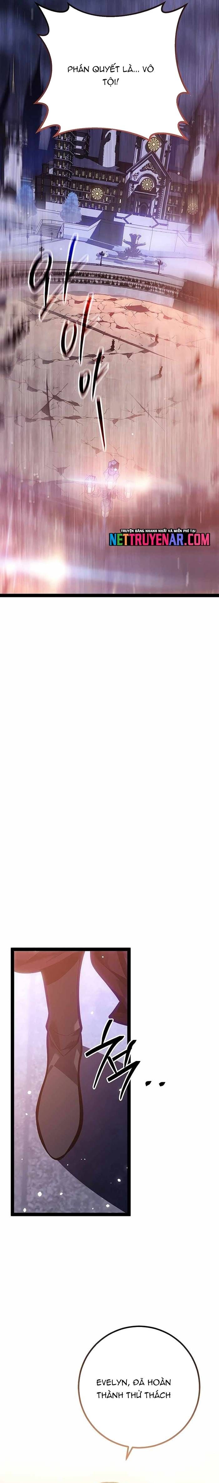 Chuyển Sinh Thành Con Ngoài Giá Thú Của Gia Đình Kiếm Thuật Danh Tiếng - Chapter 64 - Page 26