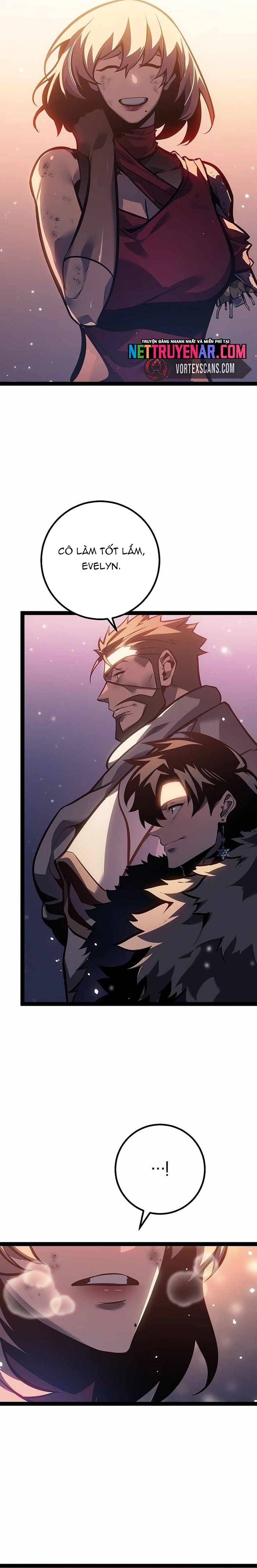 Chuyển Sinh Thành Con Ngoài Giá Thú Của Gia Đình Kiếm Thuật Danh Tiếng - Chapter 64 - Page 27