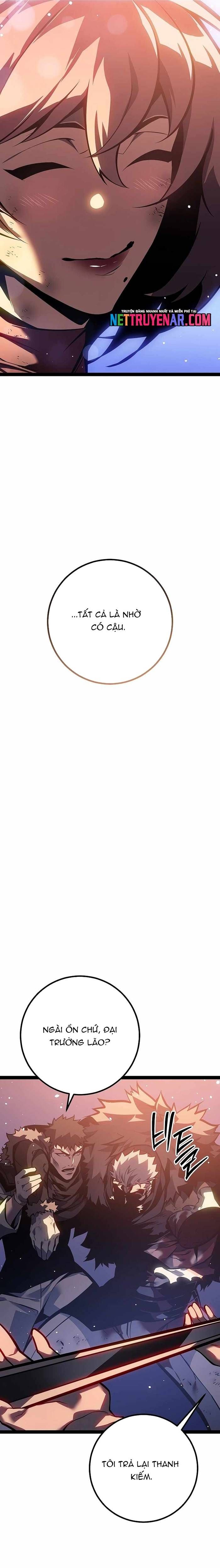 Chuyển Sinh Thành Con Ngoài Giá Thú Của Gia Đình Kiếm Thuật Danh Tiếng - Chapter 64 - Page 28