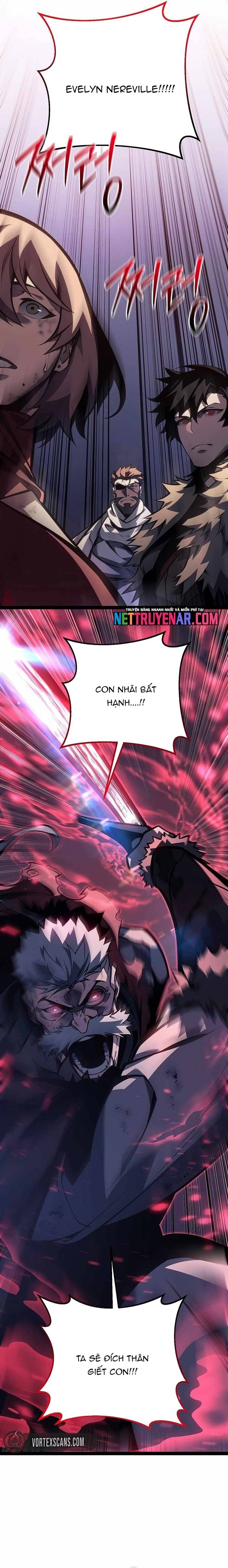 Chuyển Sinh Thành Con Ngoài Giá Thú Của Gia Đình Kiếm Thuật Danh Tiếng - Chapter 64 - Page 30