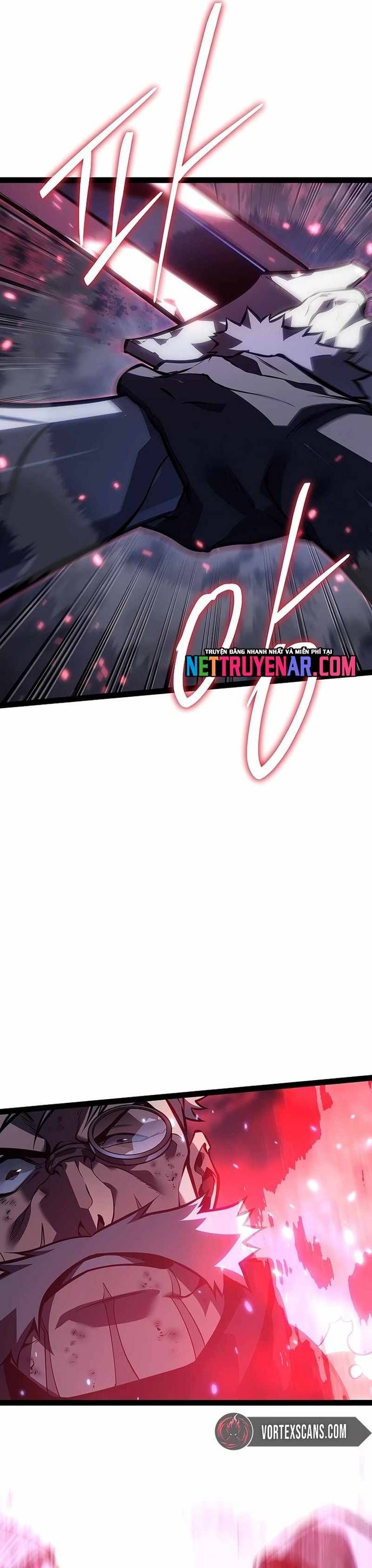 Chuyển Sinh Thành Con Ngoài Giá Thú Của Gia Đình Kiếm Thuật Danh Tiếng - Chapter 64 - Page 31