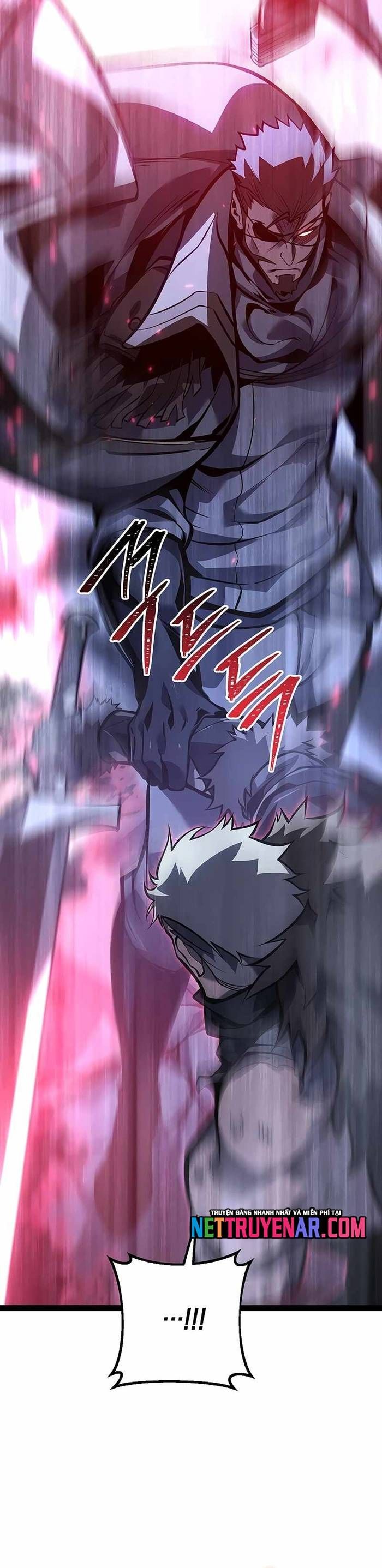 Chuyển Sinh Thành Con Ngoài Giá Thú Của Gia Đình Kiếm Thuật Danh Tiếng - Chapter 64 - Page 32