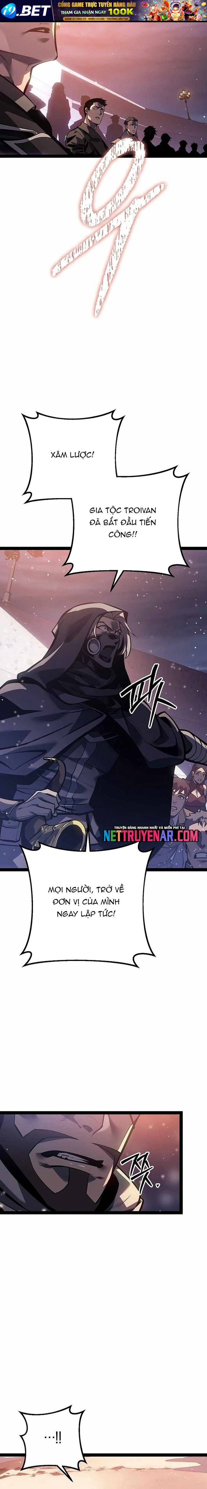 Chuyển Sinh Thành Con Ngoài Giá Thú Của Gia Đình Kiếm Thuật Danh Tiếng - Chapter 64 - Page 34