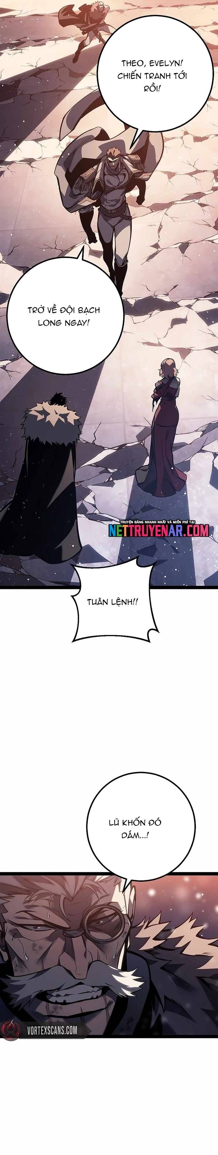 Chuyển Sinh Thành Con Ngoài Giá Thú Của Gia Đình Kiếm Thuật Danh Tiếng - Chapter 64 - Page 35