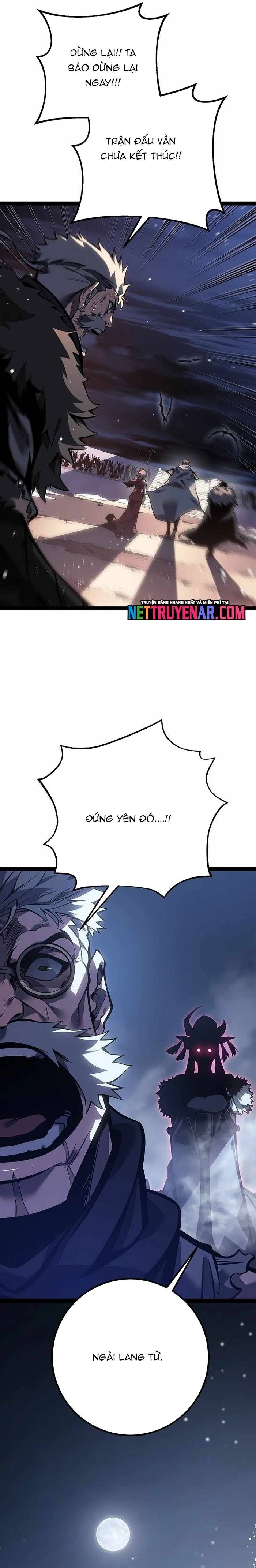 Chuyển Sinh Thành Con Ngoài Giá Thú Của Gia Đình Kiếm Thuật Danh Tiếng - Chapter 64 - Page 36