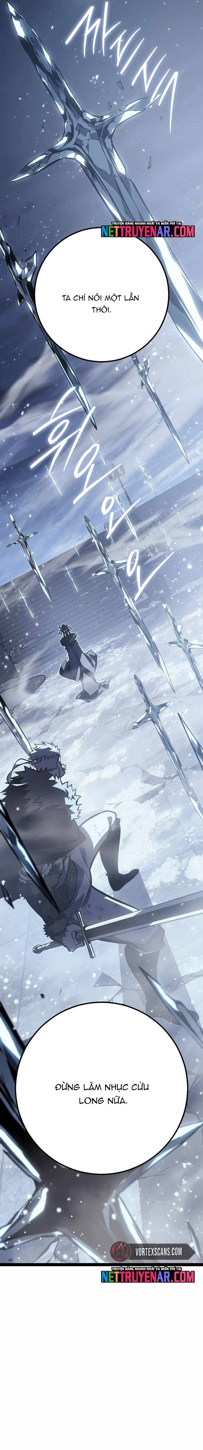 Chuyển Sinh Thành Con Ngoài Giá Thú Của Gia Đình Kiếm Thuật Danh Tiếng - Chapter 64 - Page 37