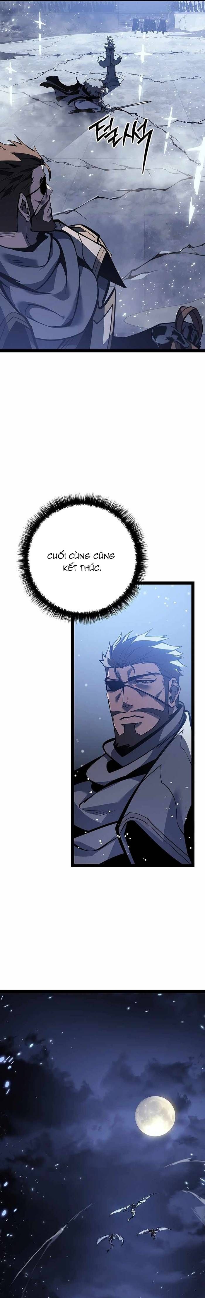 Chuyển Sinh Thành Con Ngoài Giá Thú Của Gia Đình Kiếm Thuật Danh Tiếng - Chapter 64 - Page 40