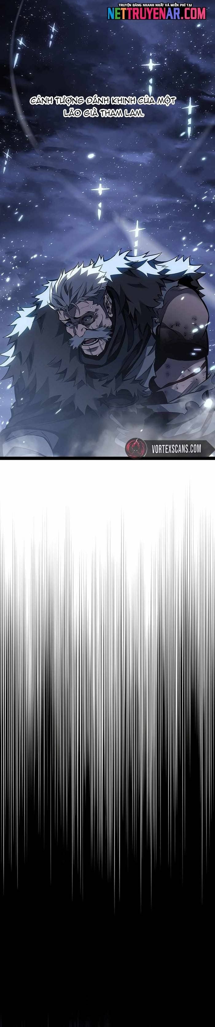 Chuyển Sinh Thành Con Ngoài Giá Thú Của Gia Đình Kiếm Thuật Danh Tiếng - Chapter 64 - Page 41