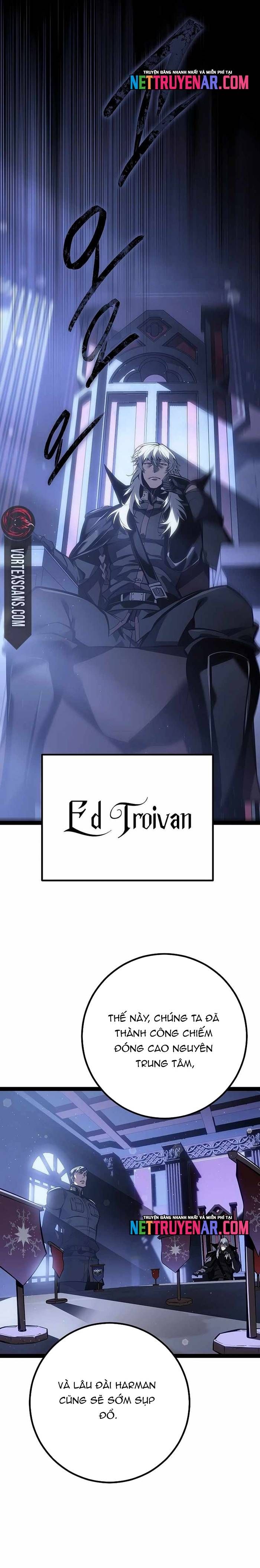 Chuyển Sinh Thành Con Ngoài Giá Thú Của Gia Đình Kiếm Thuật Danh Tiếng - Chapter 64 - Page 42