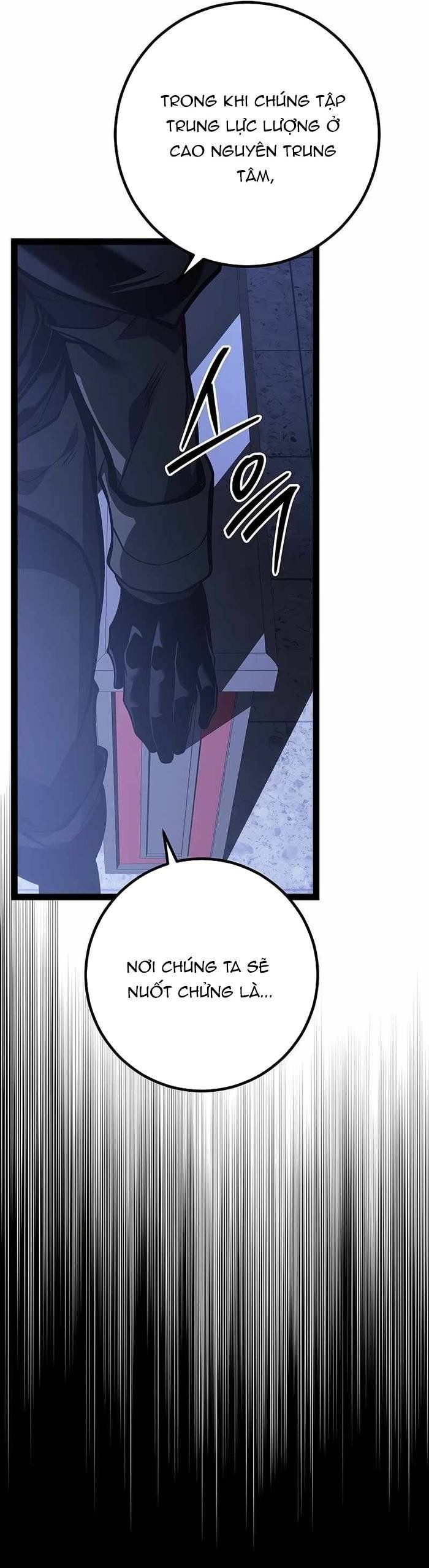 Chuyển Sinh Thành Con Ngoài Giá Thú Của Gia Đình Kiếm Thuật Danh Tiếng - Chapter 64 - Page 44