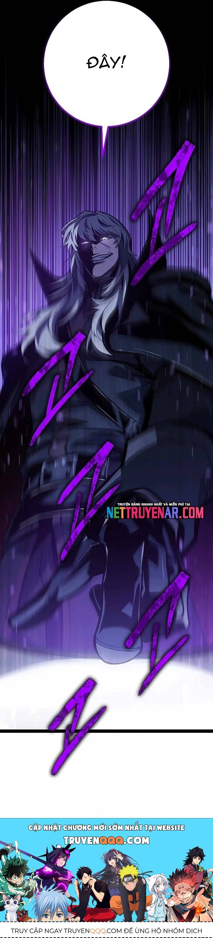 Chuyển Sinh Thành Con Ngoài Giá Thú Của Gia Đình Kiếm Thuật Danh Tiếng - Chapter 64 - Page 45