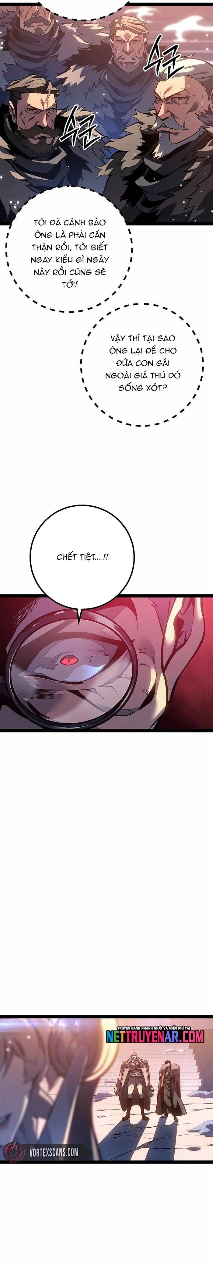 Chuyển Sinh Thành Con Ngoài Giá Thú Của Gia Đình Kiếm Thuật Danh Tiếng - Chapter 64 - Page 6