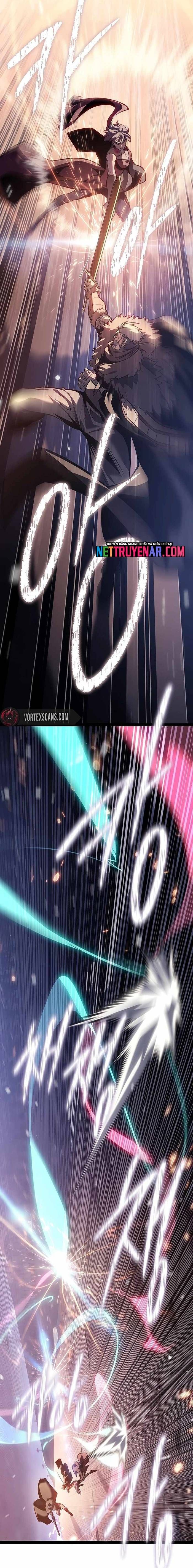 Chuyển Sinh Thành Con Ngoài Giá Thú Của Gia Đình Kiếm Thuật Danh Tiếng - Chapter 64 - Page 9