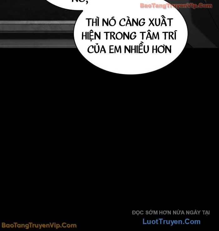 Đại Pháp Sư Toàn Năng Chapter 137 - Trang 10