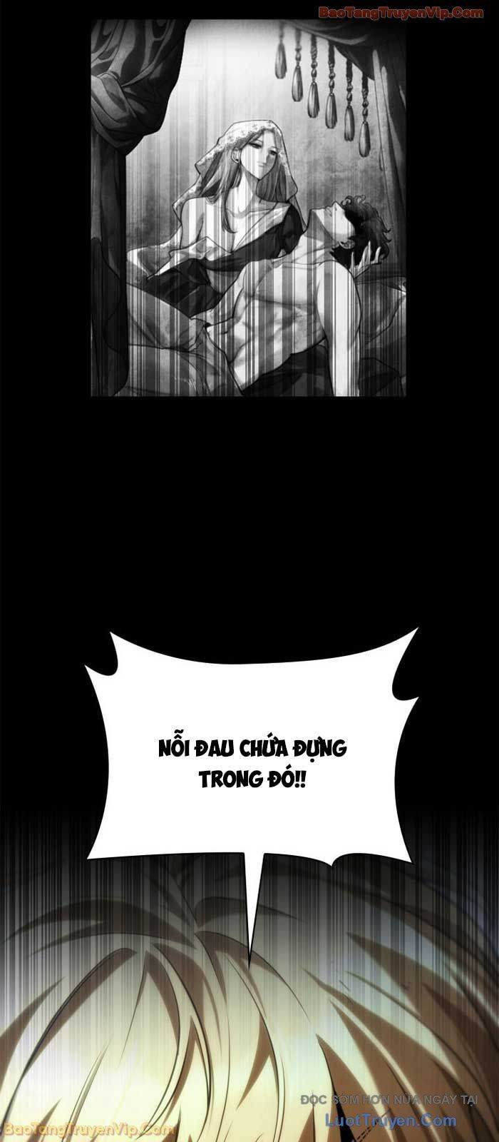 Đại Pháp Sư Toàn Năng Chapter 137 - Trang 100