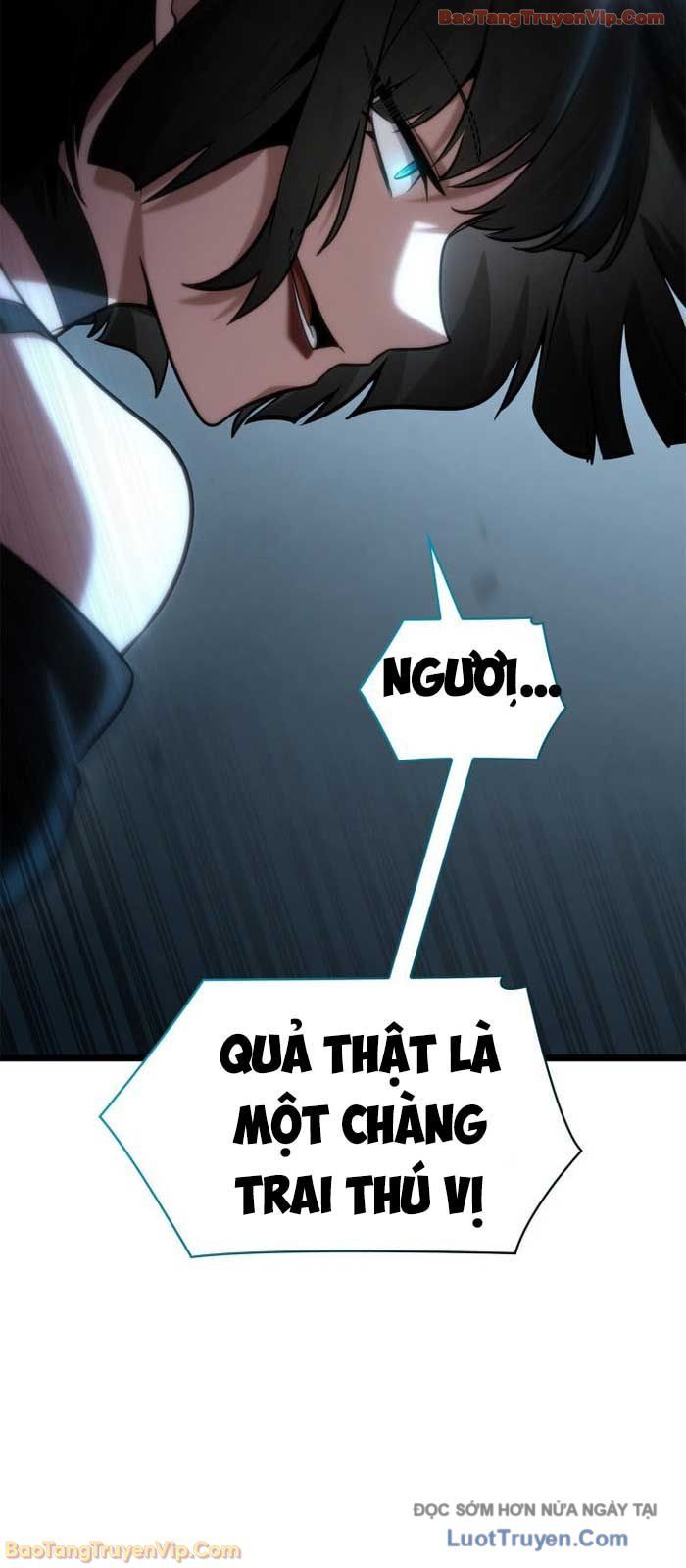 Đại Pháp Sư Toàn Năng Chapter 137 - Trang 102