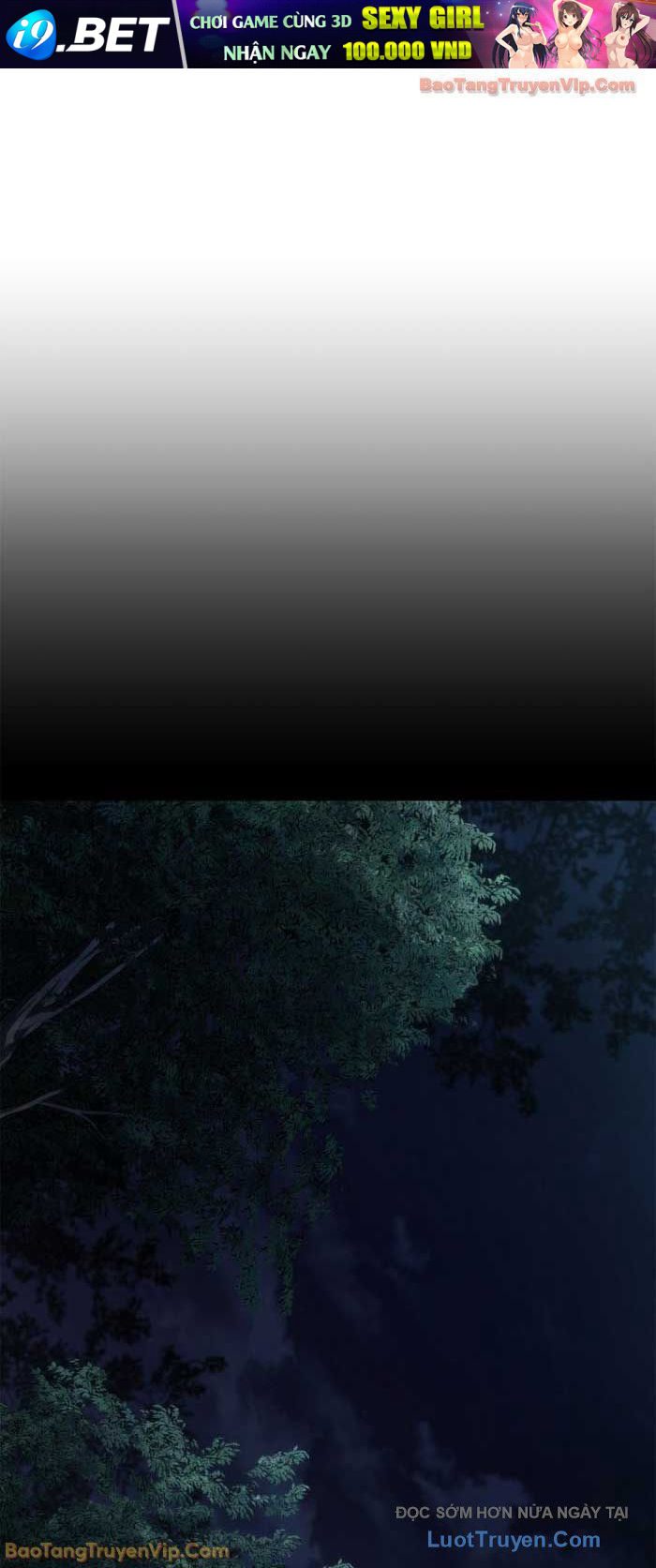 Đại Pháp Sư Toàn Năng Chapter 137 - Trang 103