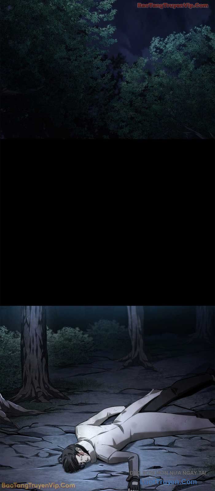 Đại Pháp Sư Toàn Năng Chapter 137 - Trang 104