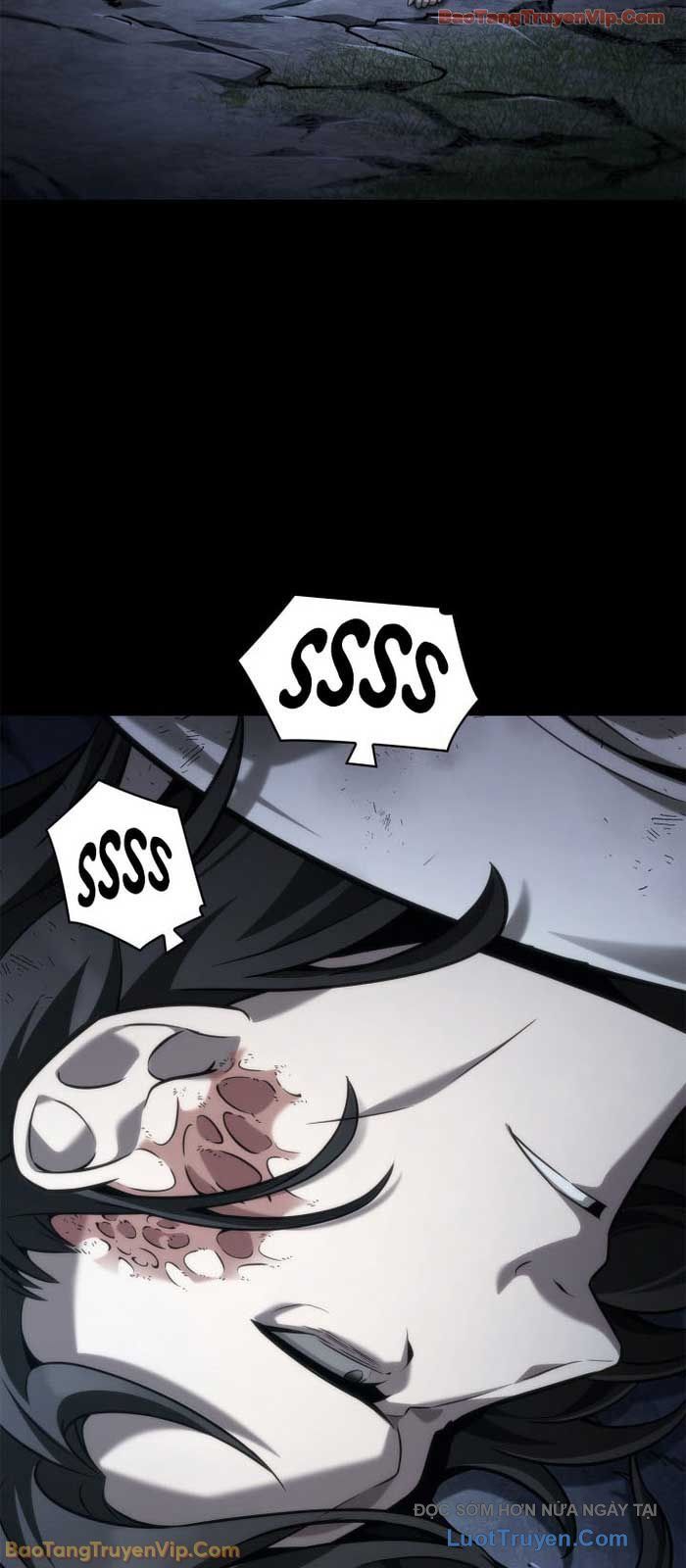 Đại Pháp Sư Toàn Năng Chapter 137 - Trang 105