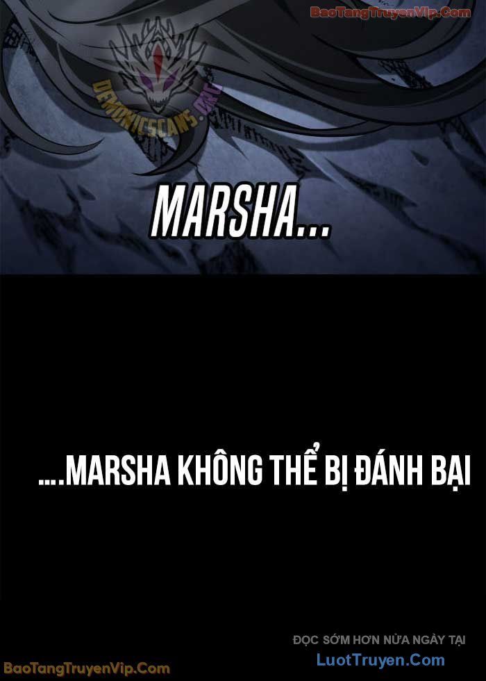 Đại Pháp Sư Toàn Năng Chapter 137 - Trang 106