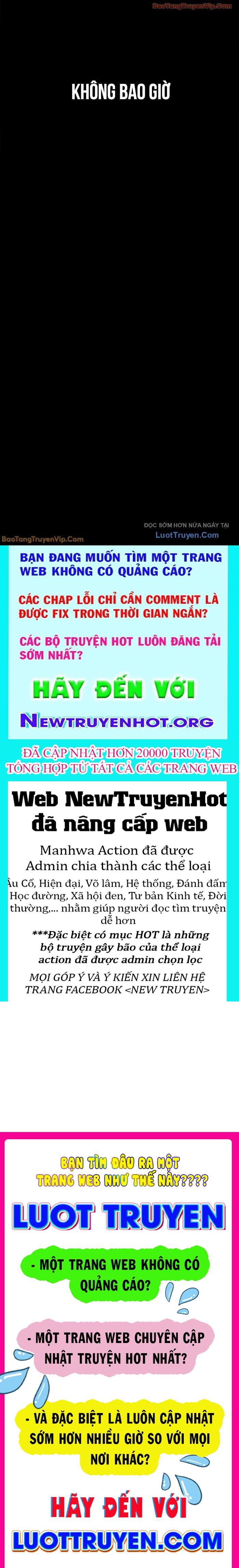 Đại Pháp Sư Toàn Năng Chapter 137 - Trang 107