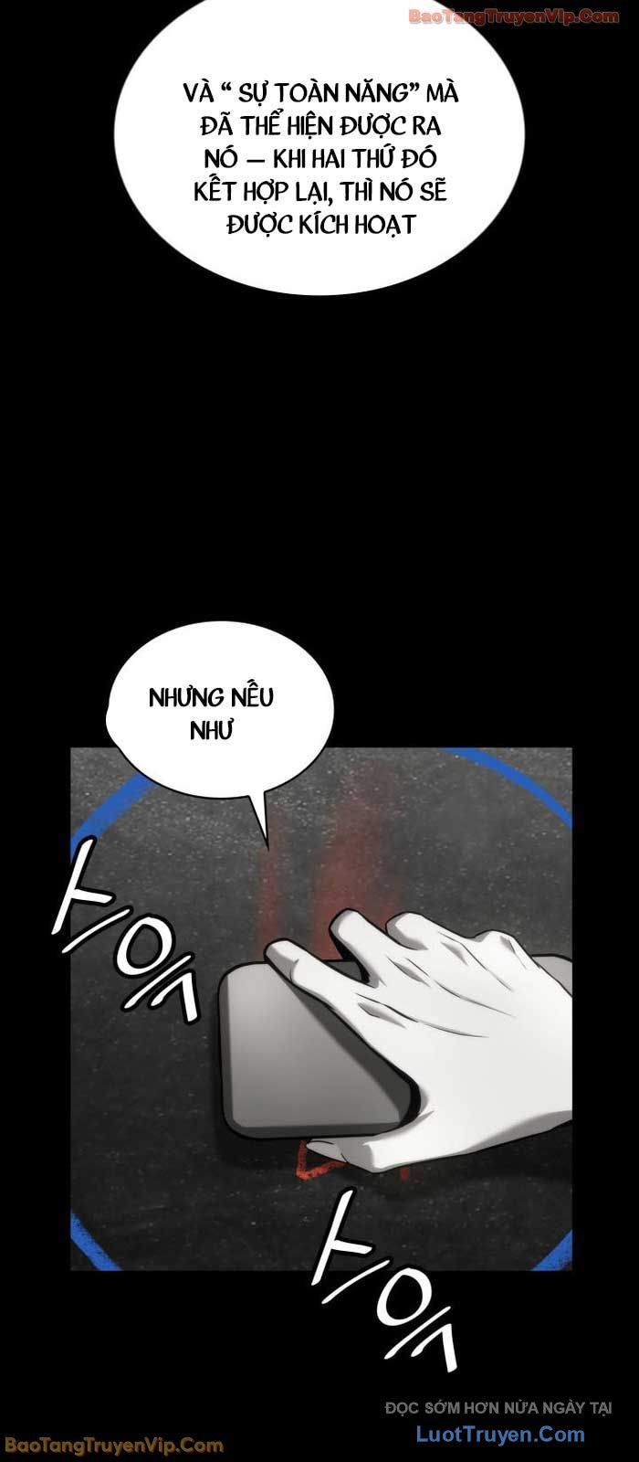 Đại Pháp Sư Toàn Năng Chapter 137 - Trang 13