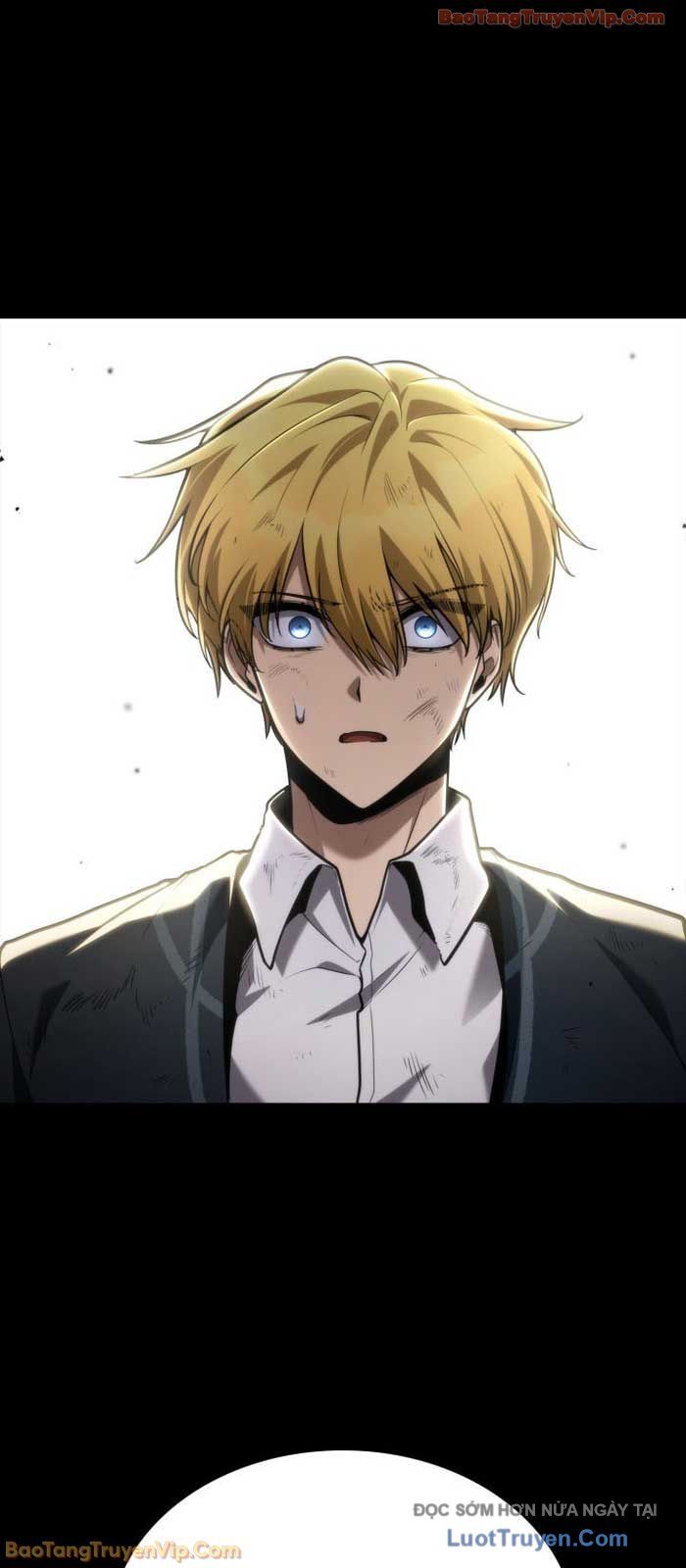 Đại Pháp Sư Toàn Năng Chapter 137 - Trang 14