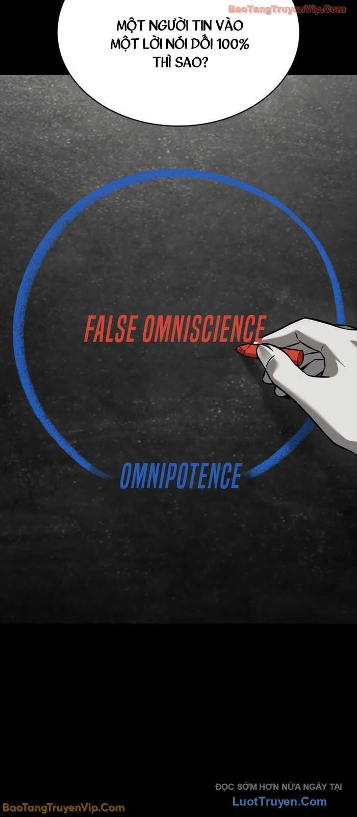 Đại Pháp Sư Toàn Năng Chapter 137 - Trang 15