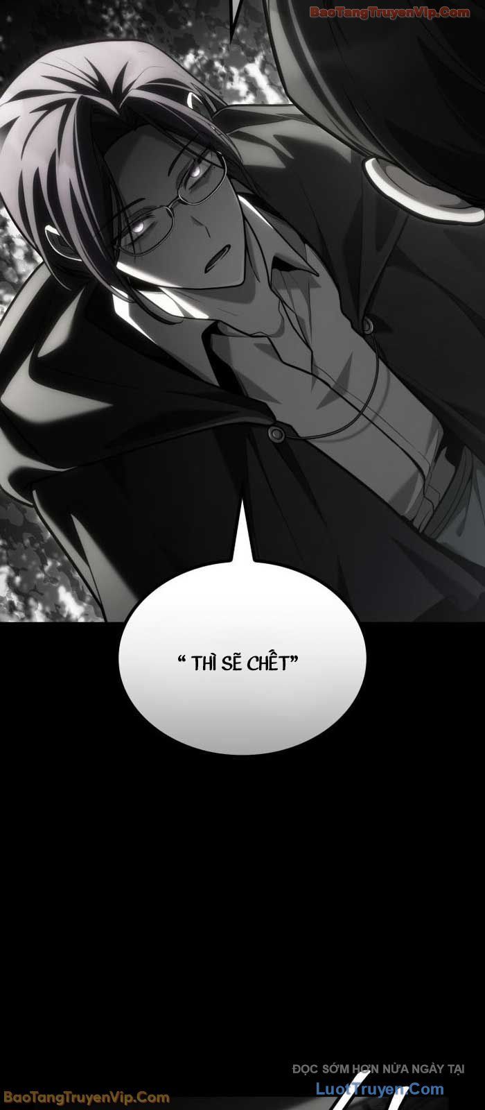 Đại Pháp Sư Toàn Năng Chapter 137 - Trang 18