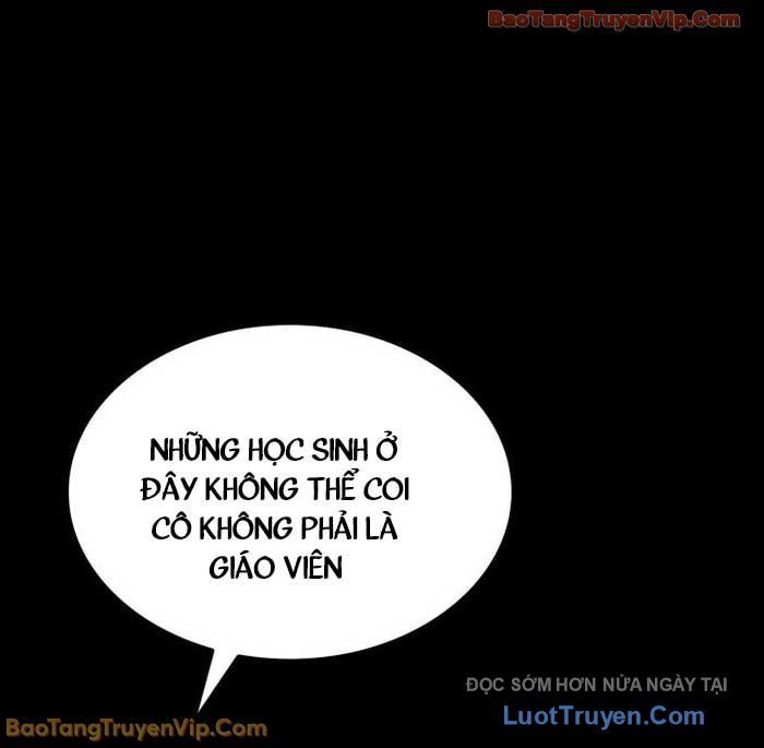 Đại Pháp Sư Toàn Năng Chapter 137 - Trang 26