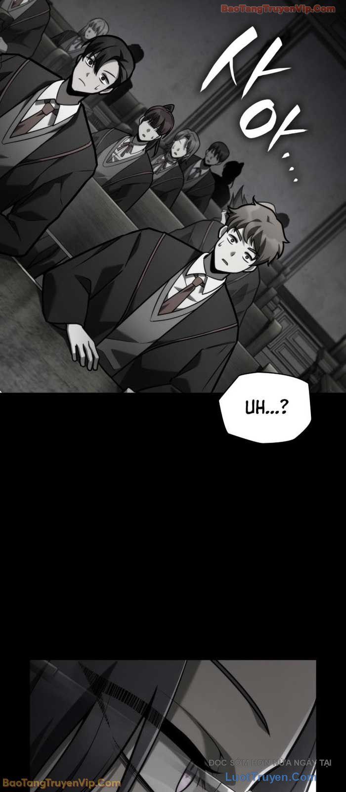 Đại Pháp Sư Toàn Năng Chapter 137 - Trang 30