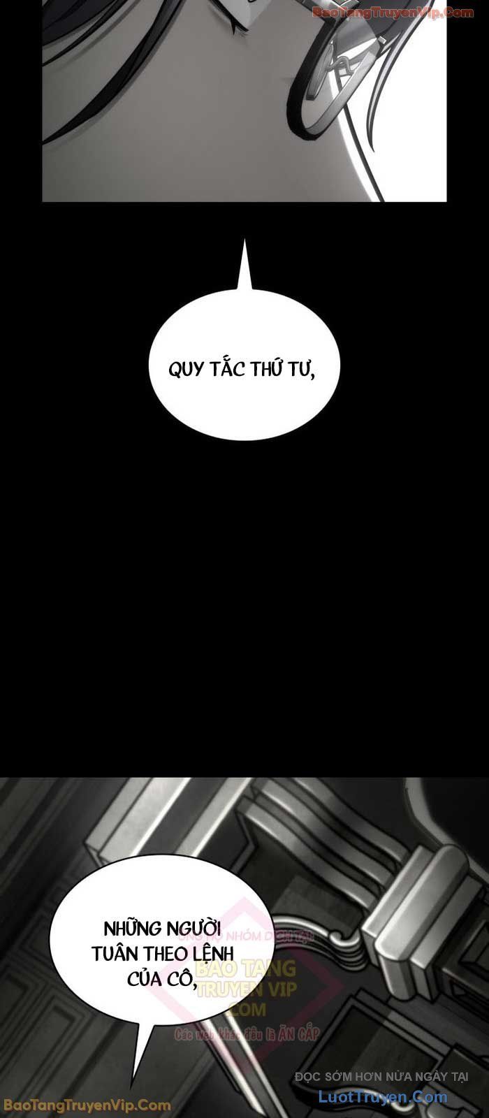 Đại Pháp Sư Toàn Năng Chapter 137 - Trang 31