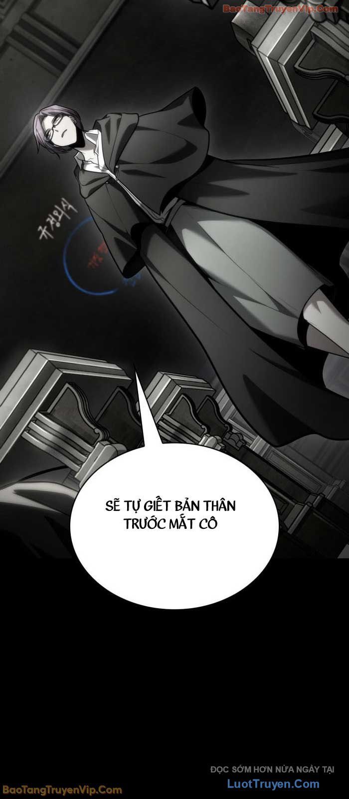 Đại Pháp Sư Toàn Năng Chapter 137 - Trang 32