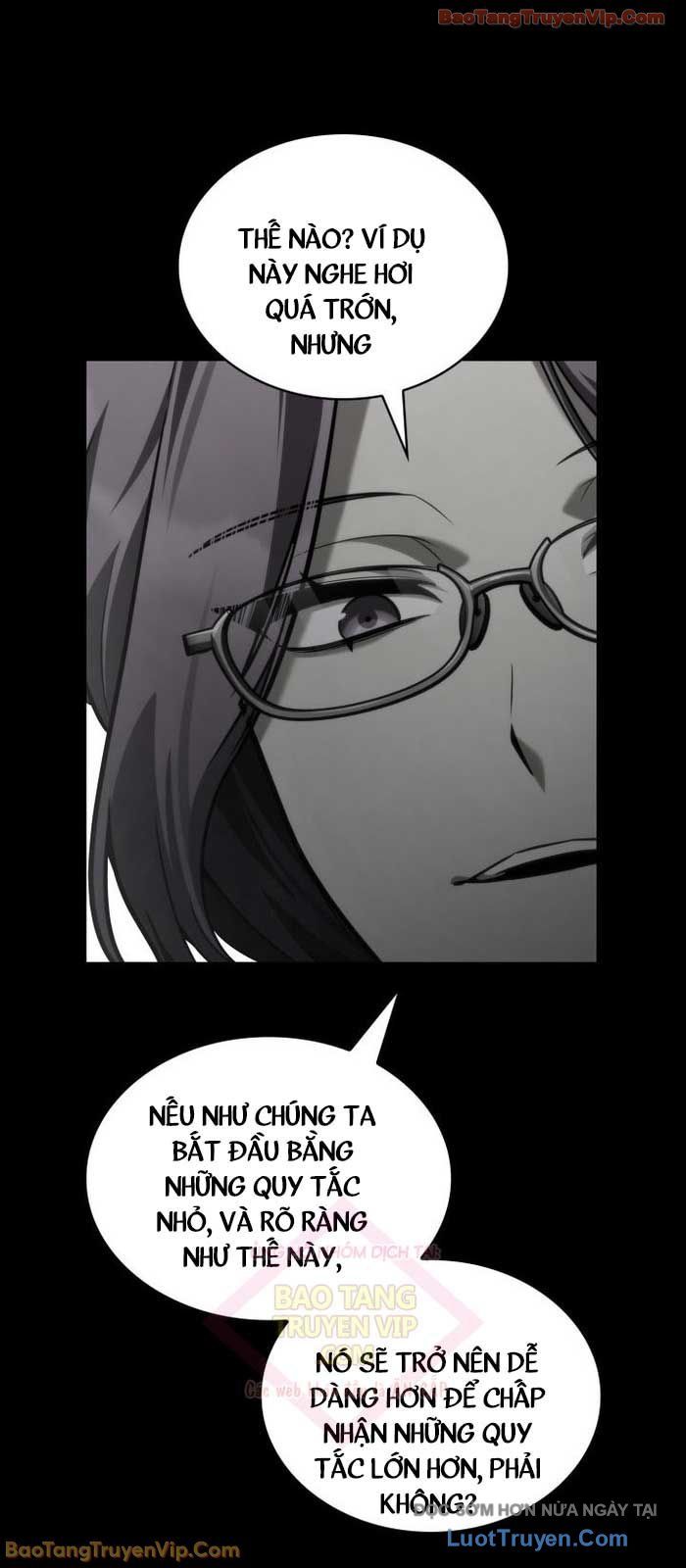 Đại Pháp Sư Toàn Năng Chapter 137 - Trang 33