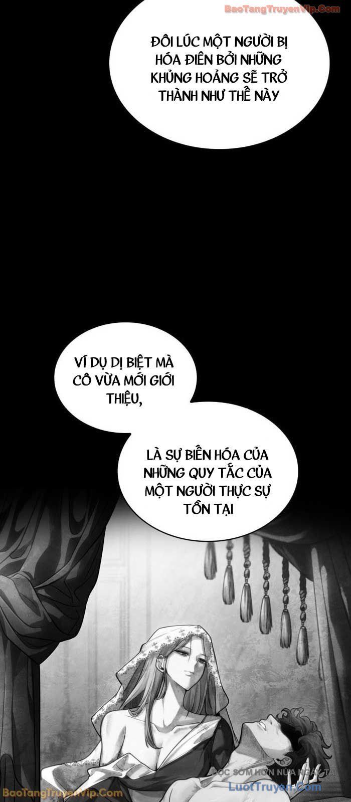 Đại Pháp Sư Toàn Năng Chapter 137 - Trang 36