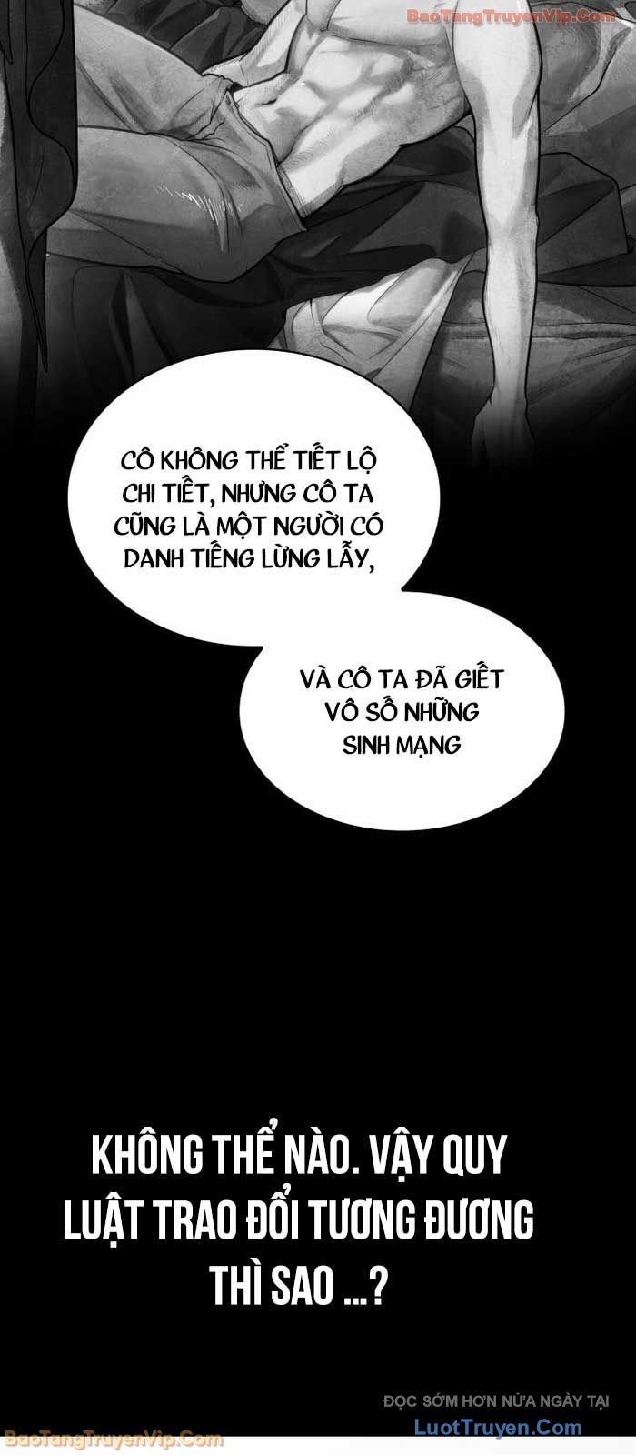 Đại Pháp Sư Toàn Năng Chapter 137 - Trang 37