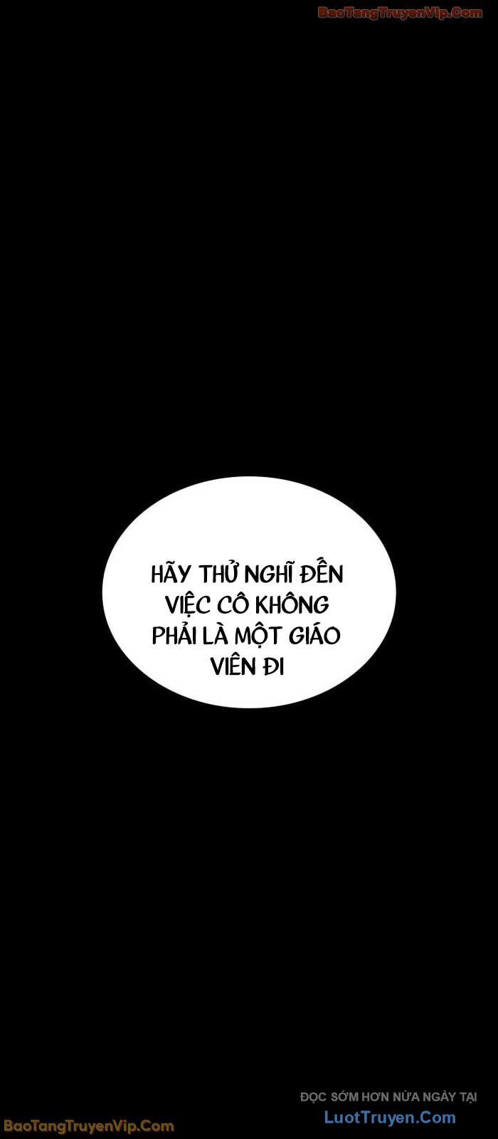 Đại Pháp Sư Toàn Năng Chapter 137 - Trang 4